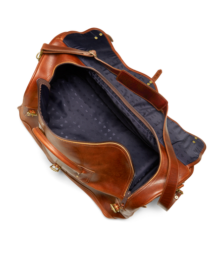 Saddle