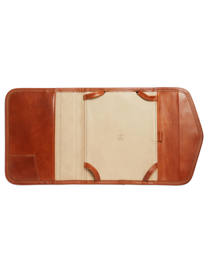 Saddle