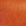 Saddle
