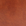 Saddle