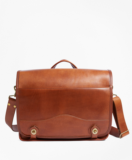 Saddle
