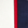 White-Navy-Red