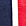 Navy-Red-White