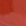 Coral-Brown