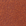 Cognac