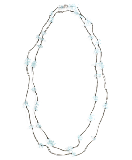 As Shown