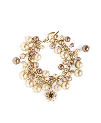 Ivory-Gold