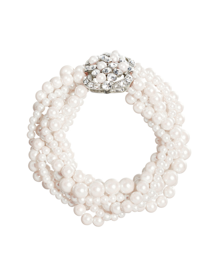 Pearl-Crystal