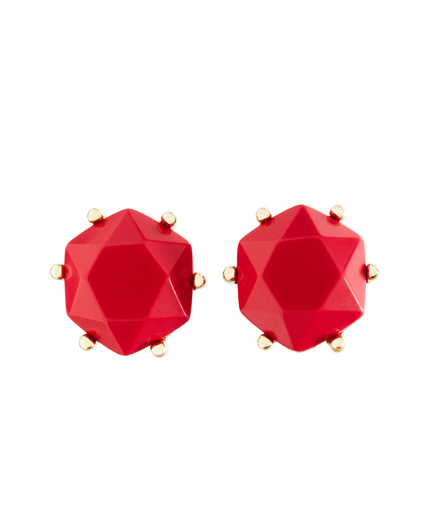 Red-Gold