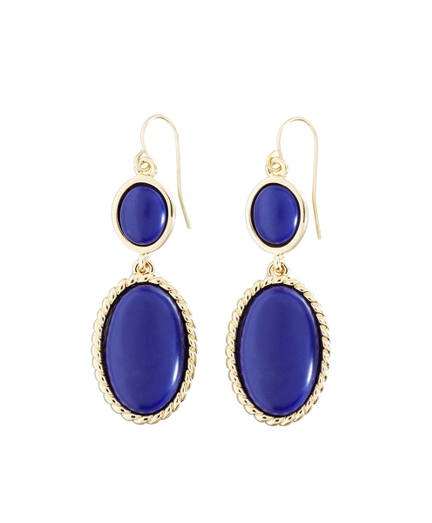 Blue-Gold