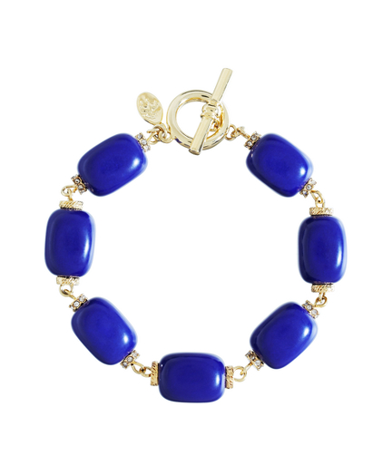 Blue-Gold
