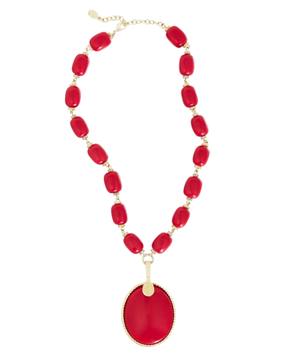 Red-Gold