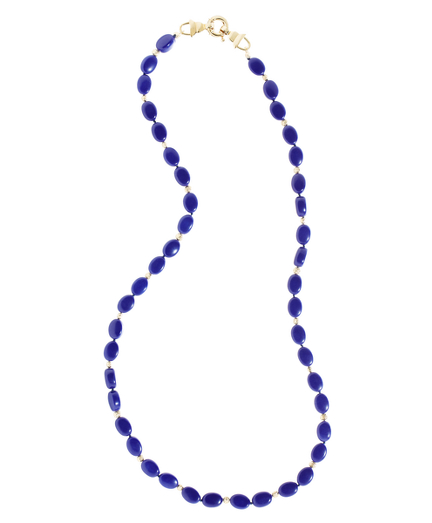 Blue-Gold