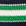 Navy-Green