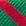 Green-Pink
