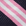 Navy-Pink