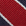 Navy-Red