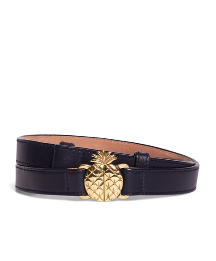 Pineapple Belt