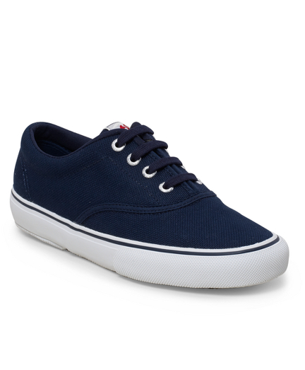 Superga Exclusive Canvas Sneakers