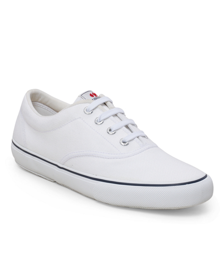 Superga%uFFFD Exclusive Canvas Sneakers