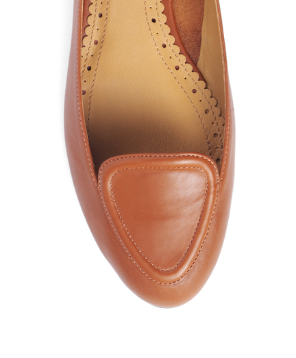 Light Brown
