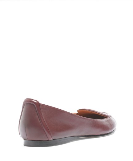 Dark Red