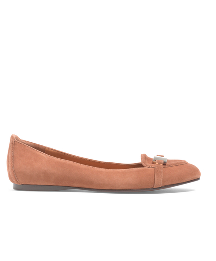 Light Brown