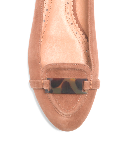Light Brown