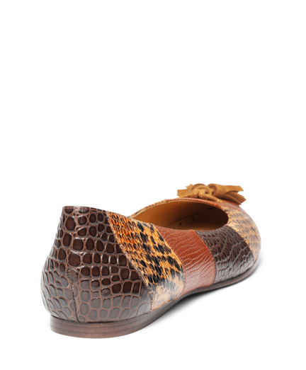 Light Brown