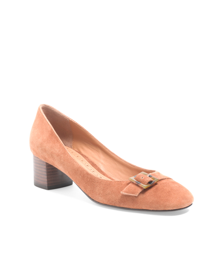 Light Brown
