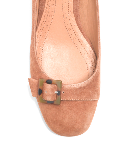 Light Brown
