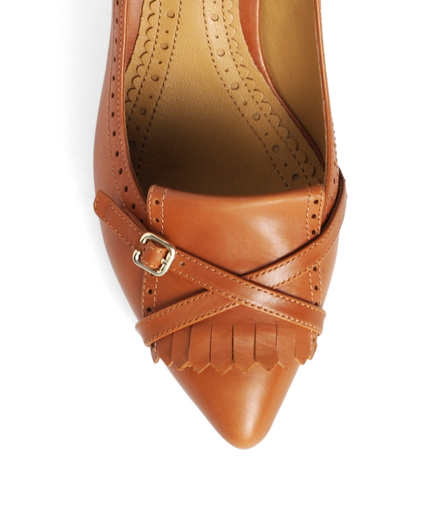 Light Brown