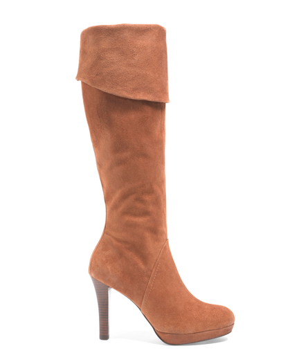 Light Brown