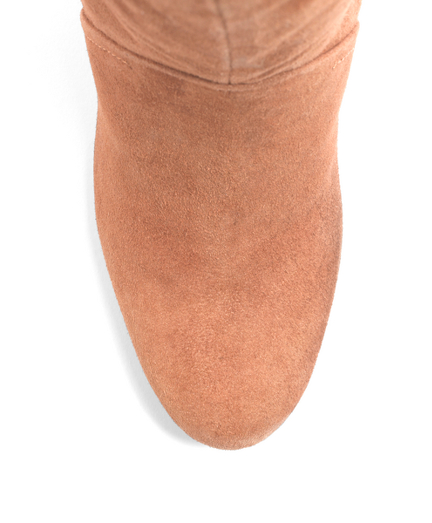 Light Brown