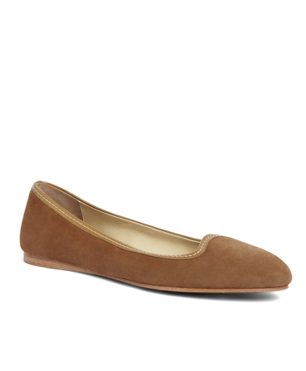 Light Brown