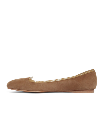 Light Brown