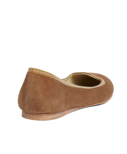 Light Brown
