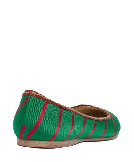 Green-Pink