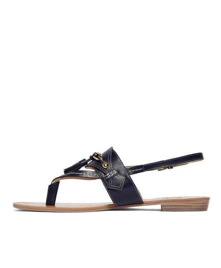 spectadior pump in brushed calfskin