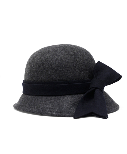 Grey-Navy