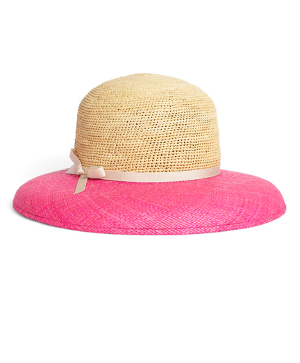 Pink-Natural