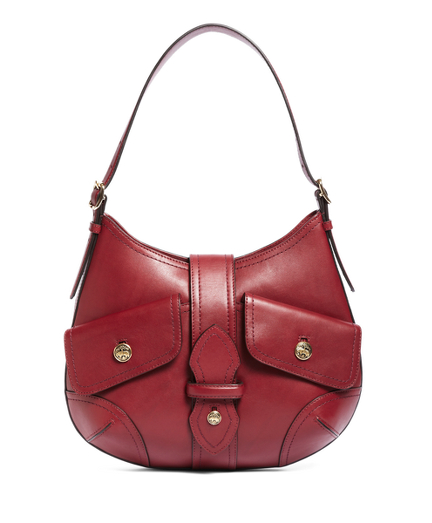 Dark Red