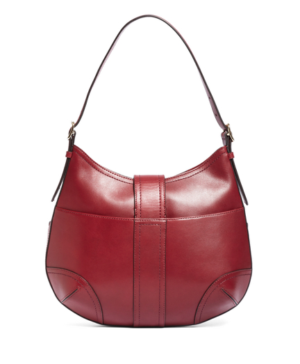 Dark Red