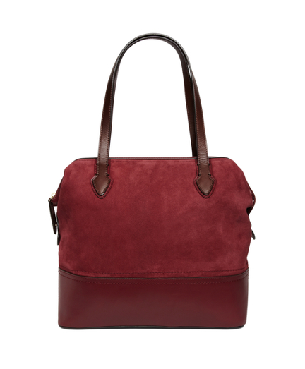 Dark Red