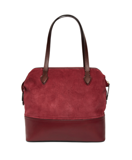 Dark Red