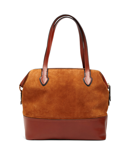 Light Brown