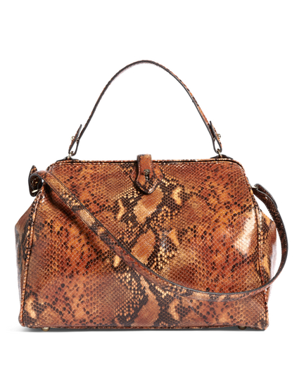 Cognac
