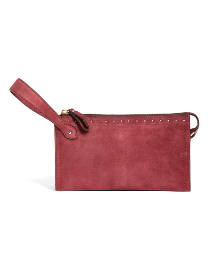 Dark Red