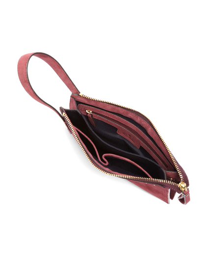 Dark Red