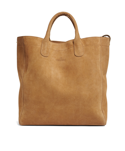 Light Brown